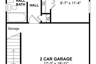 11417 Lucky Fls Dr, Houston, TX 77047 - Photo 24