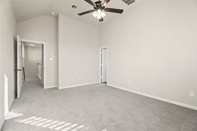 11417 Lucky Falls Drive, Houston, TX 77047 - Photo 16