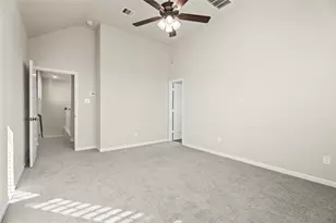 11417 Lucky Fls Dr, Houston, TX 77047 - Photo 16