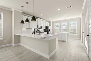 11417 Lucky Fls Dr, Houston, TX 77047 - Photo 10