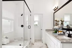 11417 Lucky Fls Dr, Houston, TX 77047 - Photo 14