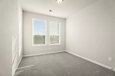 11417 Lucky Falls Drive, Houston, TX 77047 - Photo 20