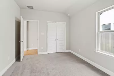 27122 Butterfly Mint Lane, Hockley, TX 77447 - Photo 30