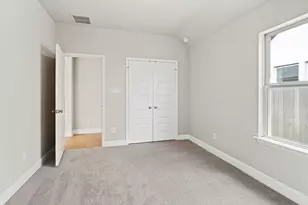 27122 Butterfly Mint Ln, Hockley, TX 77447 - Photo 30