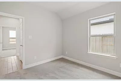27122 Butterfly Mint Lane, Hockley, TX 77447 - Photo 28