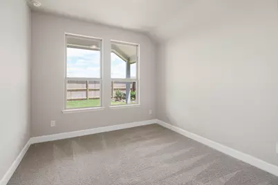 27122 Butterfly Mint Lane, Hockley, TX 77447 - Photo 24