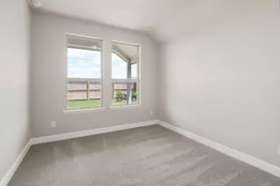 27122 Butterfly Mint Ln, Hockley, TX 77447 - Photo 24