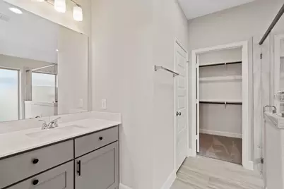 27122 Butterfly Mint Lane, Hockley, TX 77447 - Photo 18