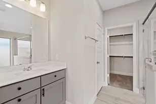 27122 Butterfly Mint Ln, Hockley, TX 77447 - Photo 18