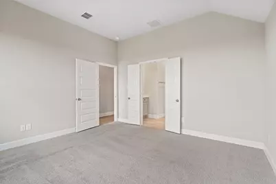 27122 Butterfly Mint Lane, Hockley, TX 77447 - Photo 16