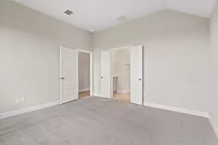 27122 Butterfly Mint Ln, Hockley, TX 77447 - Photo 16