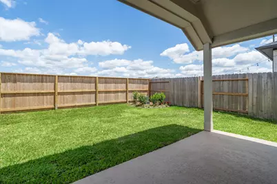 27122 Butterfly Mint Lane, Hockley, TX 77447 - Photo 4