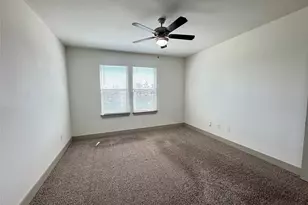 145 Heights Blvd, Houston, TX 77007 - Photo 6