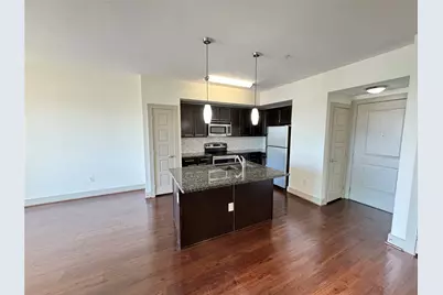 145 Heights Blvd #E10.315, Houston, TX 77007 - Photo 2