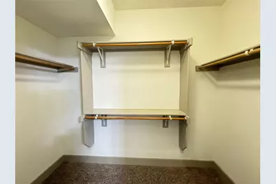 145 Heights Blvd #E10.315, Houston, TX 77007 - Photo 8