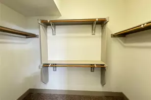 145 Heights Blvd, Houston, TX 77007 - Photo 8