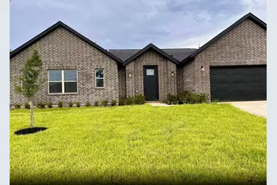 2602 Liguria Ln Cir, Spring, TX 77388 - Photo 1