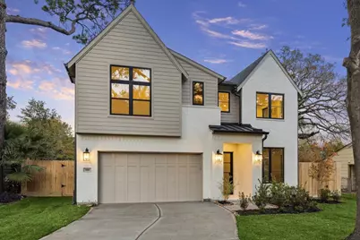 910 W 41st Street, Houston, TX 77018 - Photo 28