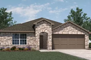 12623 Sunny Flds Ln, Needville, TX 77461 - Photo 1