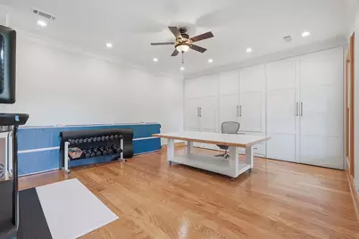 6007 Bermuda Dunes Drive, Houston, TX 77069 - Photo 16