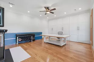 6007 Bermuda Dunes Dr, Houston, TX 77069 - Photo 16