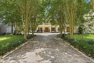 6007 Bermuda Dunes Dr, Houston, TX 77069 - Photo 2