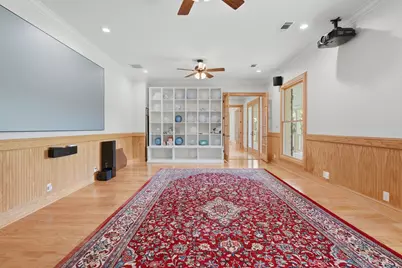 6007 Bermuda Dunes Drive, Houston, TX 77069 - Photo 18