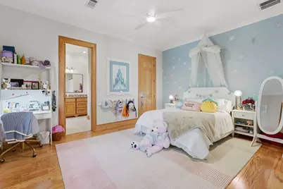 6007 Bermuda Dunes Drive, Houston, TX 77069 - Photo 26