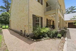 6007 Bermuda Dunes Dr, Houston, TX 77069 - Photo 38
