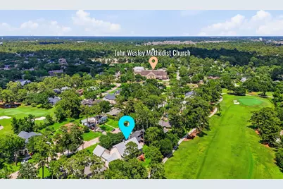 6007 Bermuda Dunes Drive, Houston, TX 77069 - Photo 46