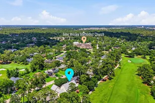 6007 Bermuda Dunes Dr, Houston, TX 77069 - Photo 46