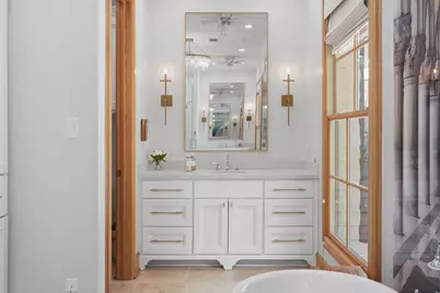 6007 Bermuda Dunes Drive, Houston, TX 77069 - Photo 22