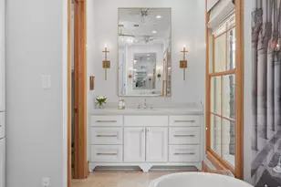 6007 Bermuda Dunes Dr, Houston, TX 77069 - Photo 22