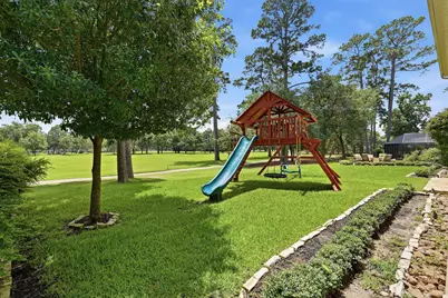 6007 Bermuda Dunes Drive, Houston, TX 77069 - Photo 40