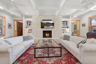 6007 Bermuda Dunes Dr, Houston, TX 77069 - Photo 6