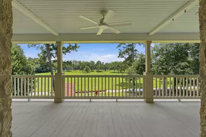6007 Bermuda Dunes Drive, Houston, TX 77069 - Photo 36