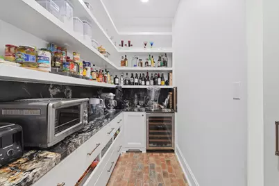6007 Bermuda Dunes Drive, Houston, TX 77069 - Photo 12