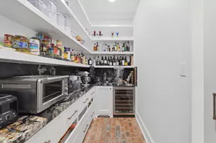 6007 Bermuda Dunes Dr, Houston, TX 77069 - Photo 12