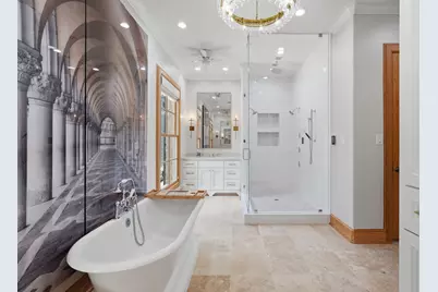 6007 Bermuda Dunes Drive, Houston, TX 77069 - Photo 24