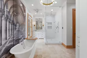 6007 Bermuda Dunes Dr, Houston, TX 77069 - Photo 24