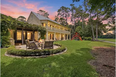 6007 Bermuda Dunes Drive, Houston, TX 77069 - Photo 44