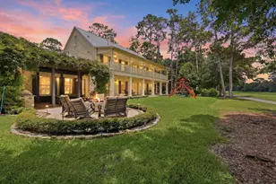 6007 Bermuda Dunes Dr, Houston, TX 77069 - Photo 44
