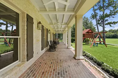 6007 Bermuda Dunes Drive, Houston, TX 77069 - Photo 42