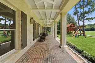 6007 Bermuda Dunes Dr, Houston, TX 77069 - Photo 42