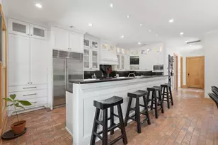 6007 Bermuda Dunes Dr, Houston, TX 77069 - Photo 10