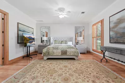 6007 Bermuda Dunes Drive, Houston, TX 77069 - Photo 20