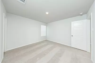 15634 Buffalo Meadow Court, Houston, TX 77090 - Photo 16