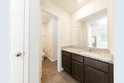 15634 Buffalo Meadow Court, Houston, TX 77090 - Photo 14