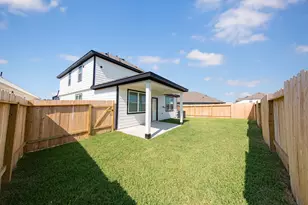 15634 Buffalo Mdw Ct, Houston, TX 77090 - Photo 18