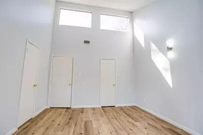 605 Jeff Davis Court, Conroe, TX 77302 - Photo 26
